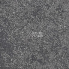 DLC Flooring Modus MC-09 фото 4 | FLOORDEALER
